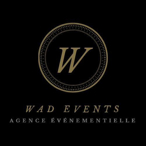 Wadevents - Digisports