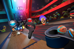 SportsScramble_OculusBox_Bowling_02-1024x576